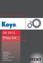 koyo-pricelist-09-2012-447891_1p