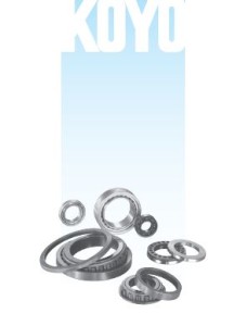 koyo_ceramic