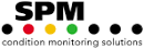 spm_logo