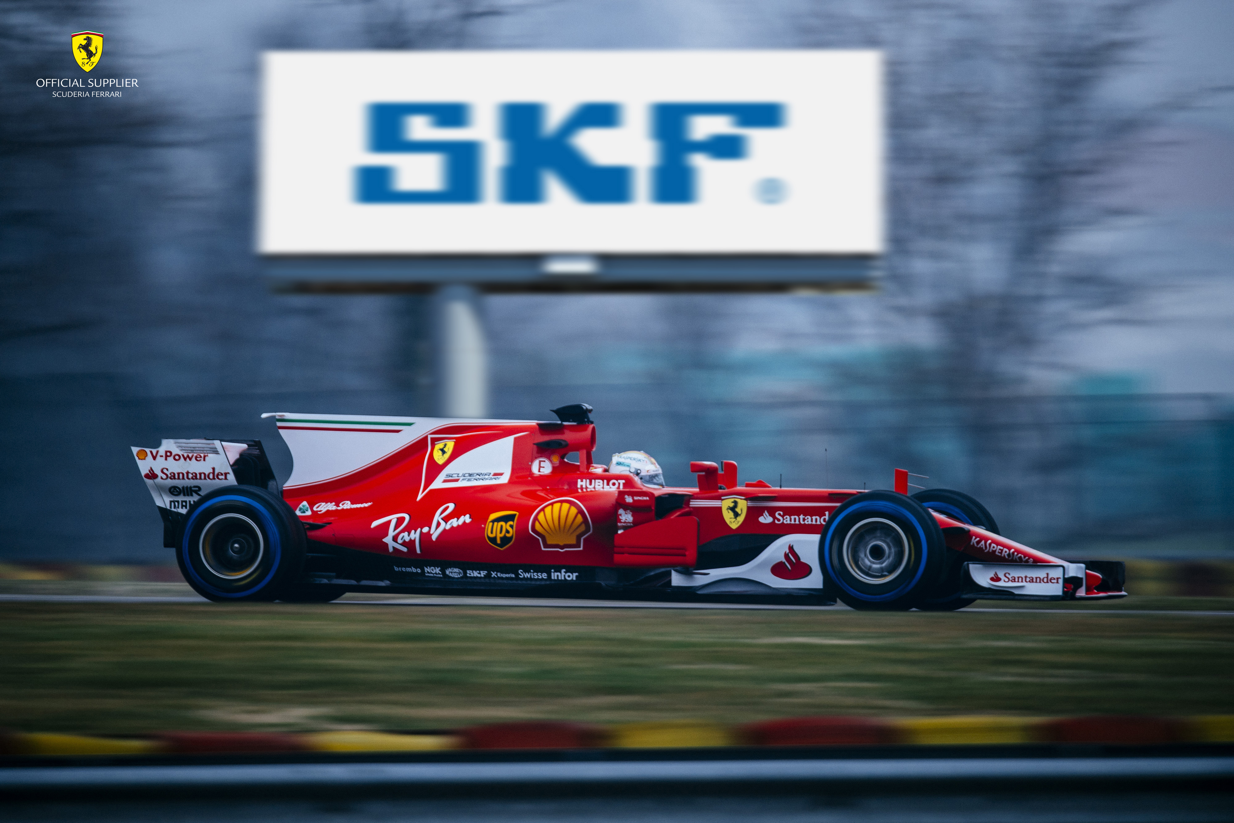 14/05/ · Dieses und viele weitere Module können Sie bei uns buchen: theuberburger.info Tel: Wir freuen uns auf Ihre Anfrage:) (Formel 1 Simulator bundesweit mieten - .